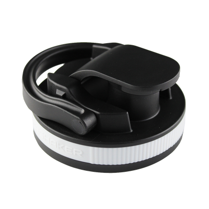 26oz & 32oz Shaker Lid