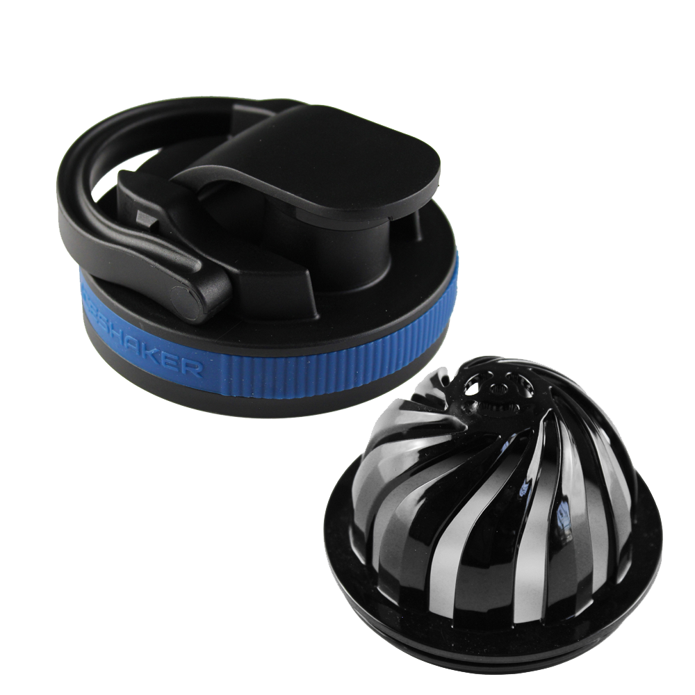 26oz & 32oz Shaker Lid