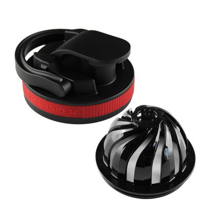 26oz & 32oz Shaker Lid