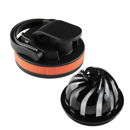 26oz & 32oz Shaker Lid