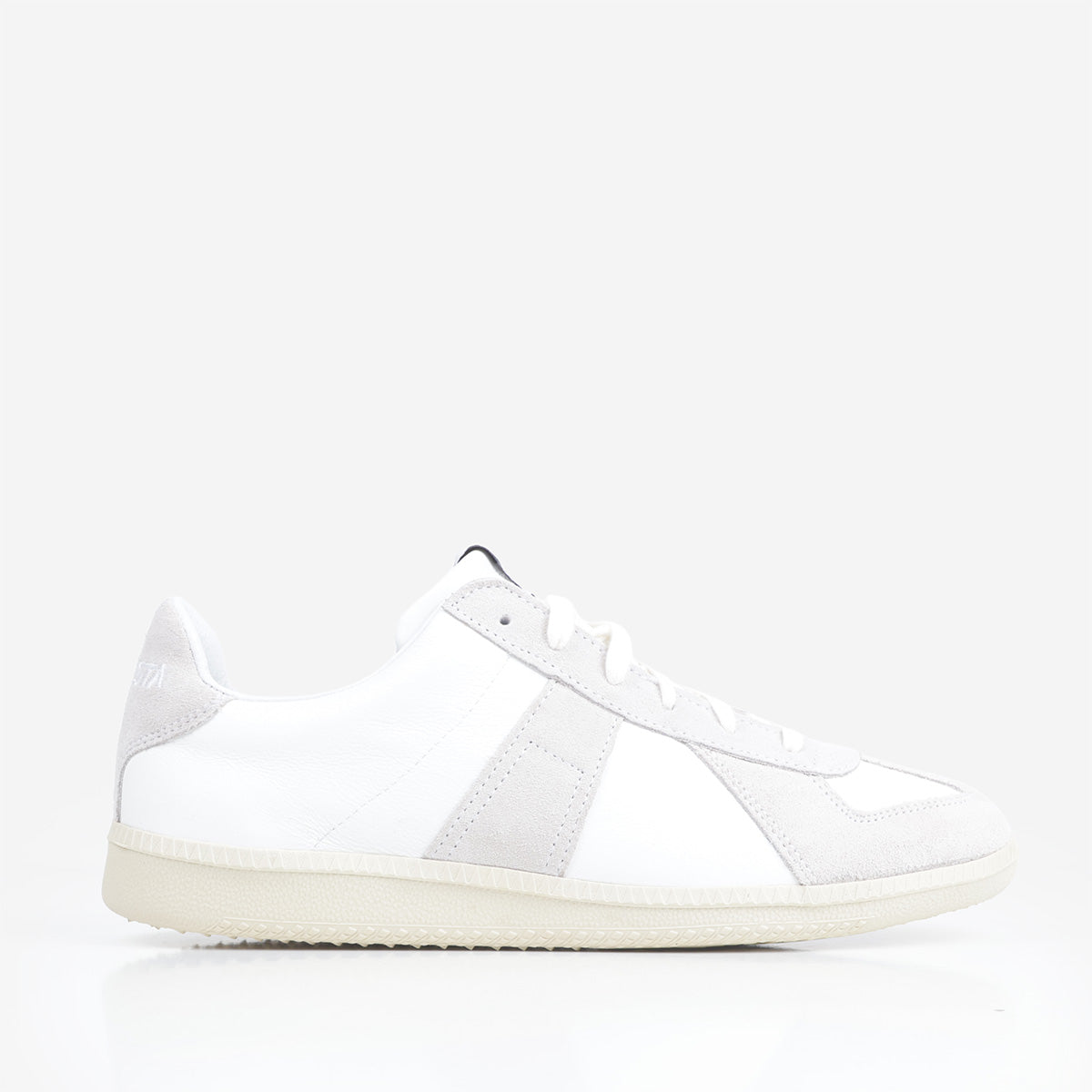 Novesta Gat Shoes
