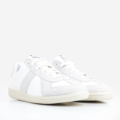 Novesta Gat Shoes