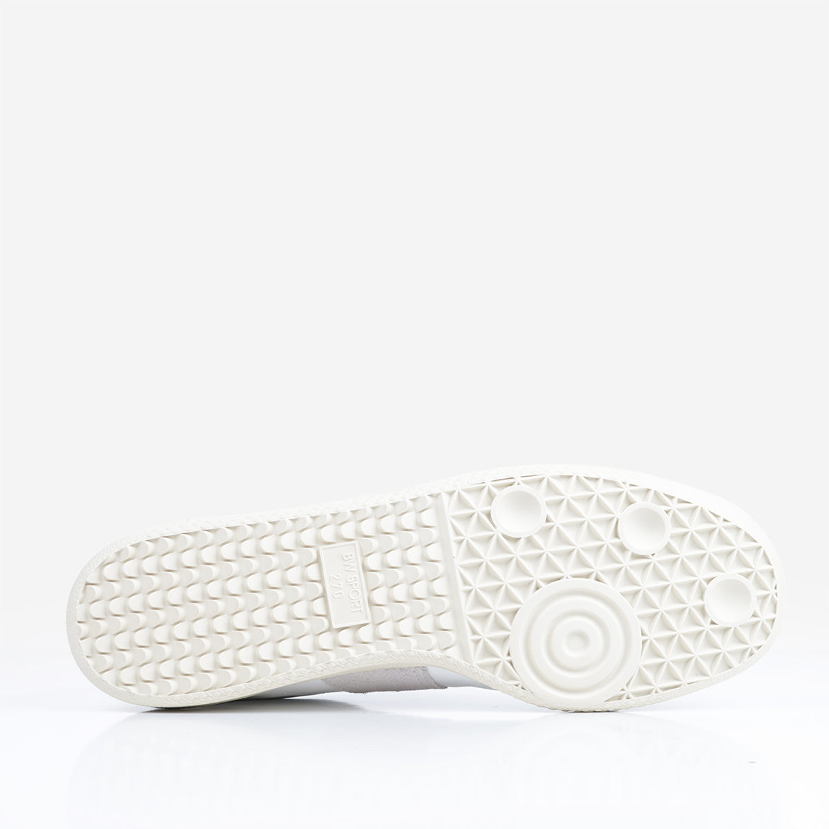 Novesta Gat Shoes