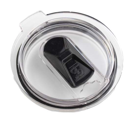 20oz Skinny Tumbler Lid