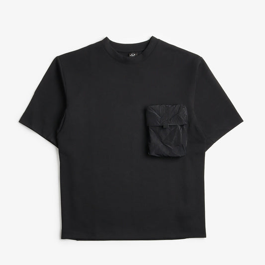 Oakley Reserve Pocket T-Shirt