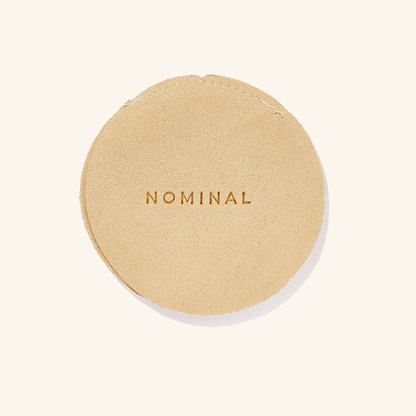 Essential Intersection Ring