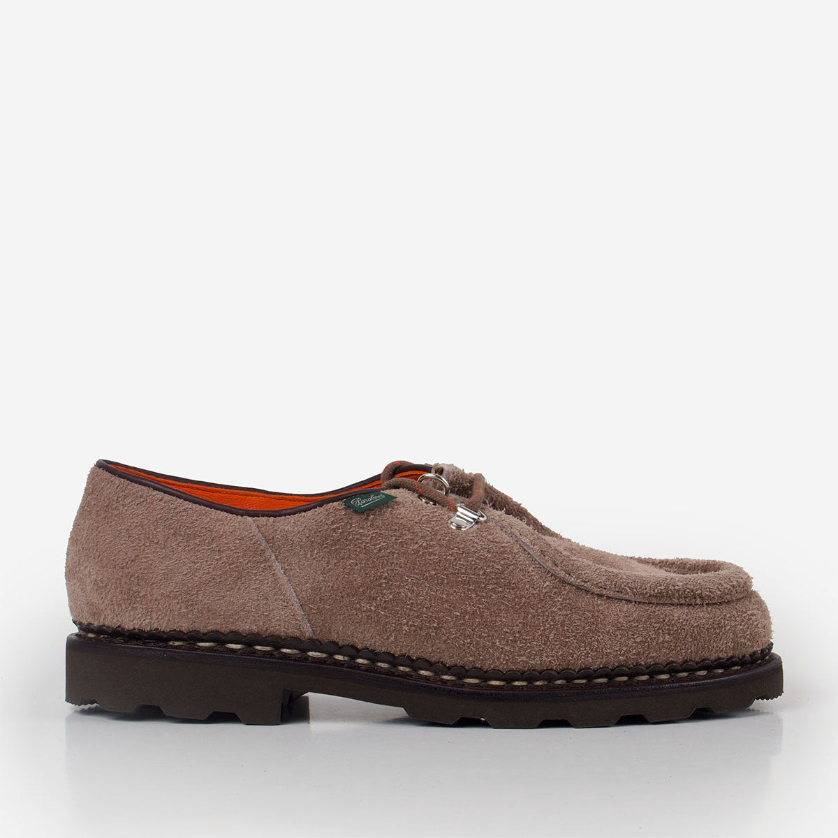 Paraboot Michael Shoes