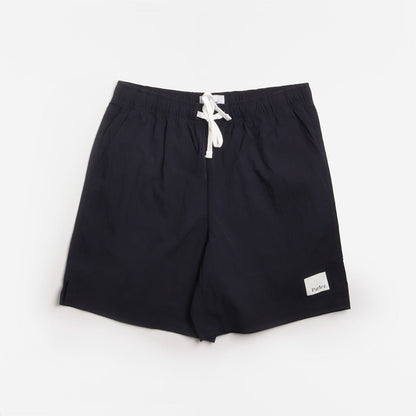 Parlez Resort Shorts