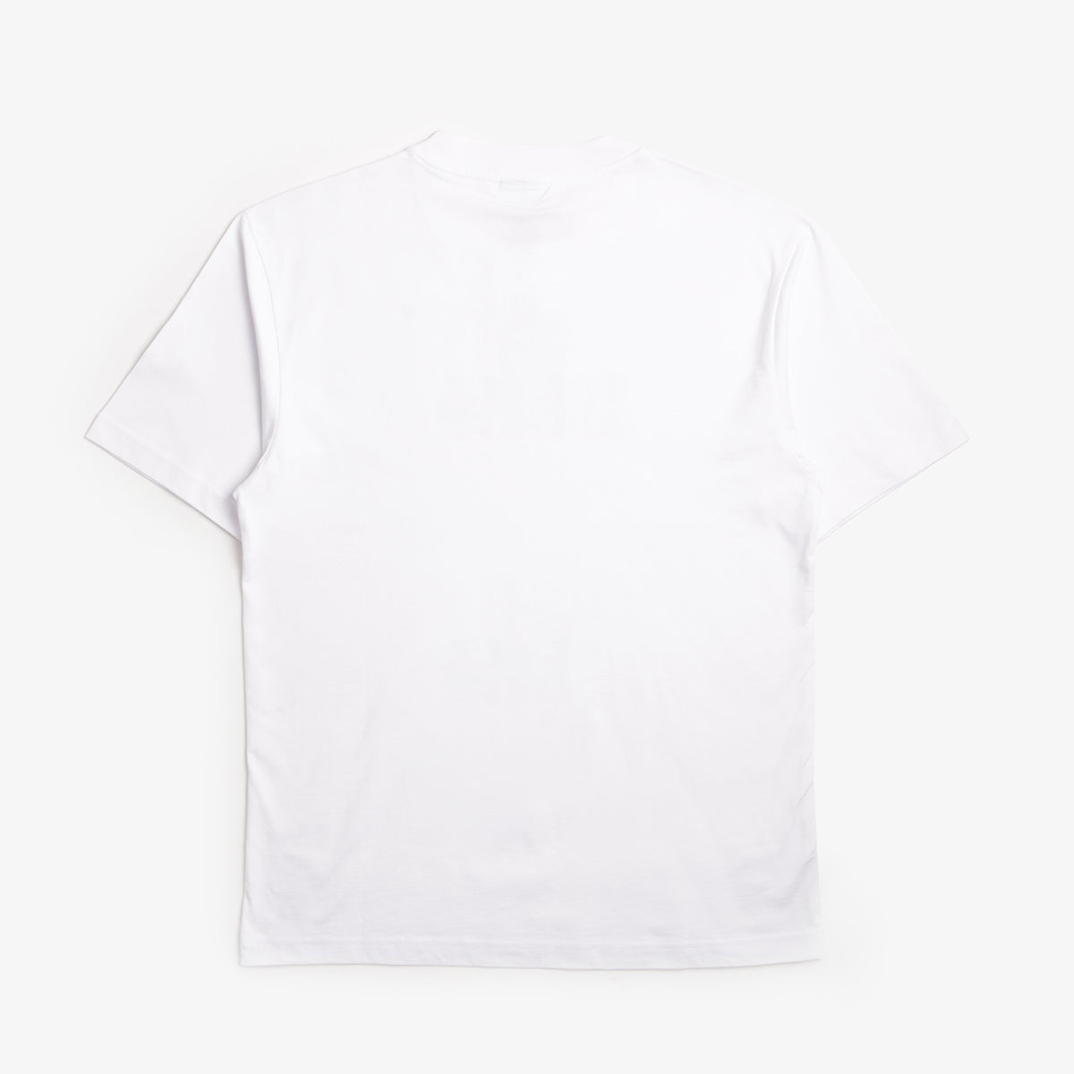 Parlez Yalaha T-Shirt