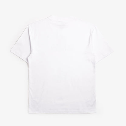 Parlez Yalaha T-Shirt