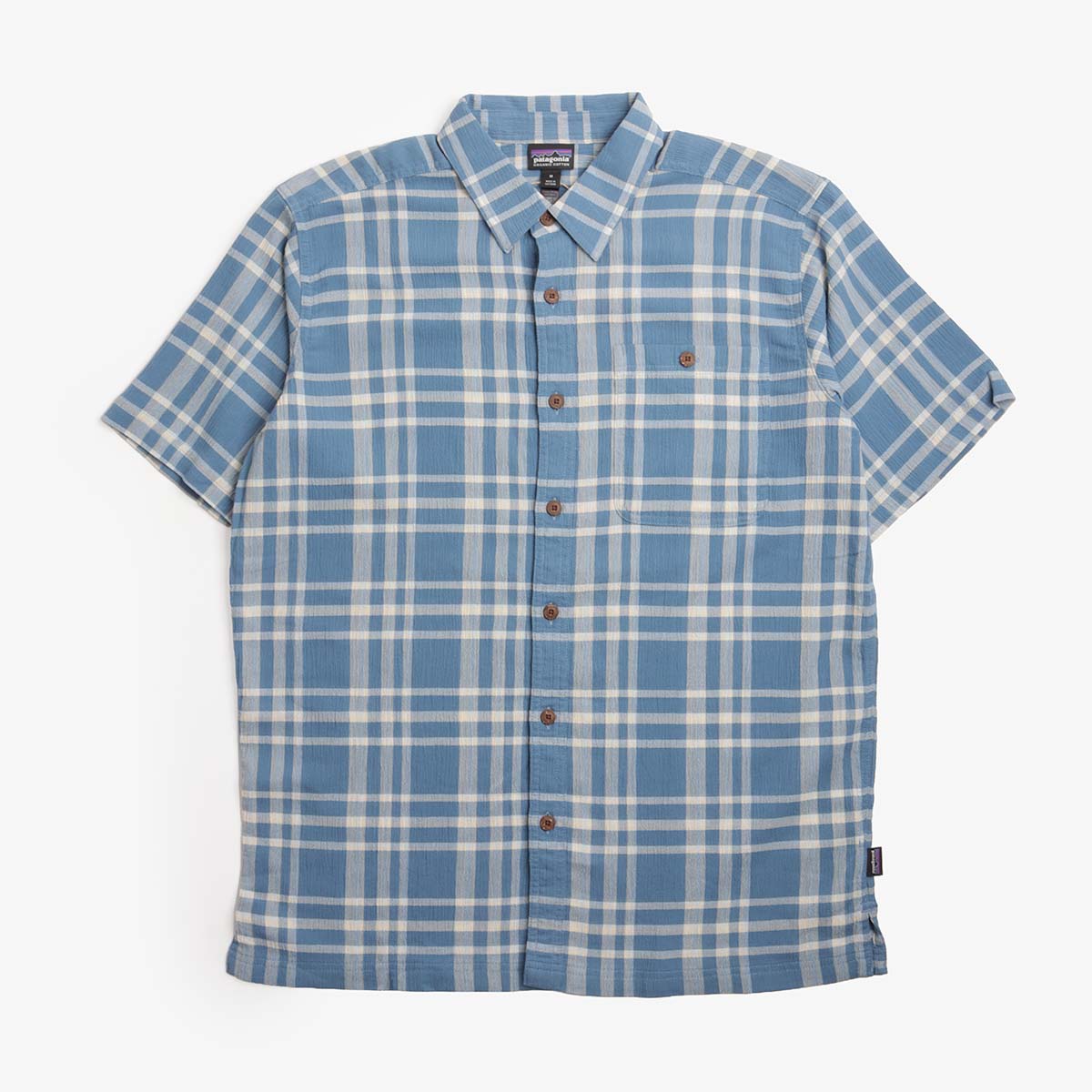 Patagonia A/C Shirt