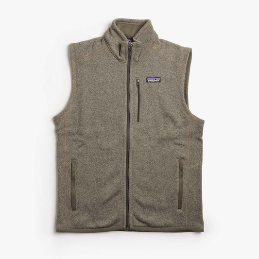Patagonia Better Sweater Vest