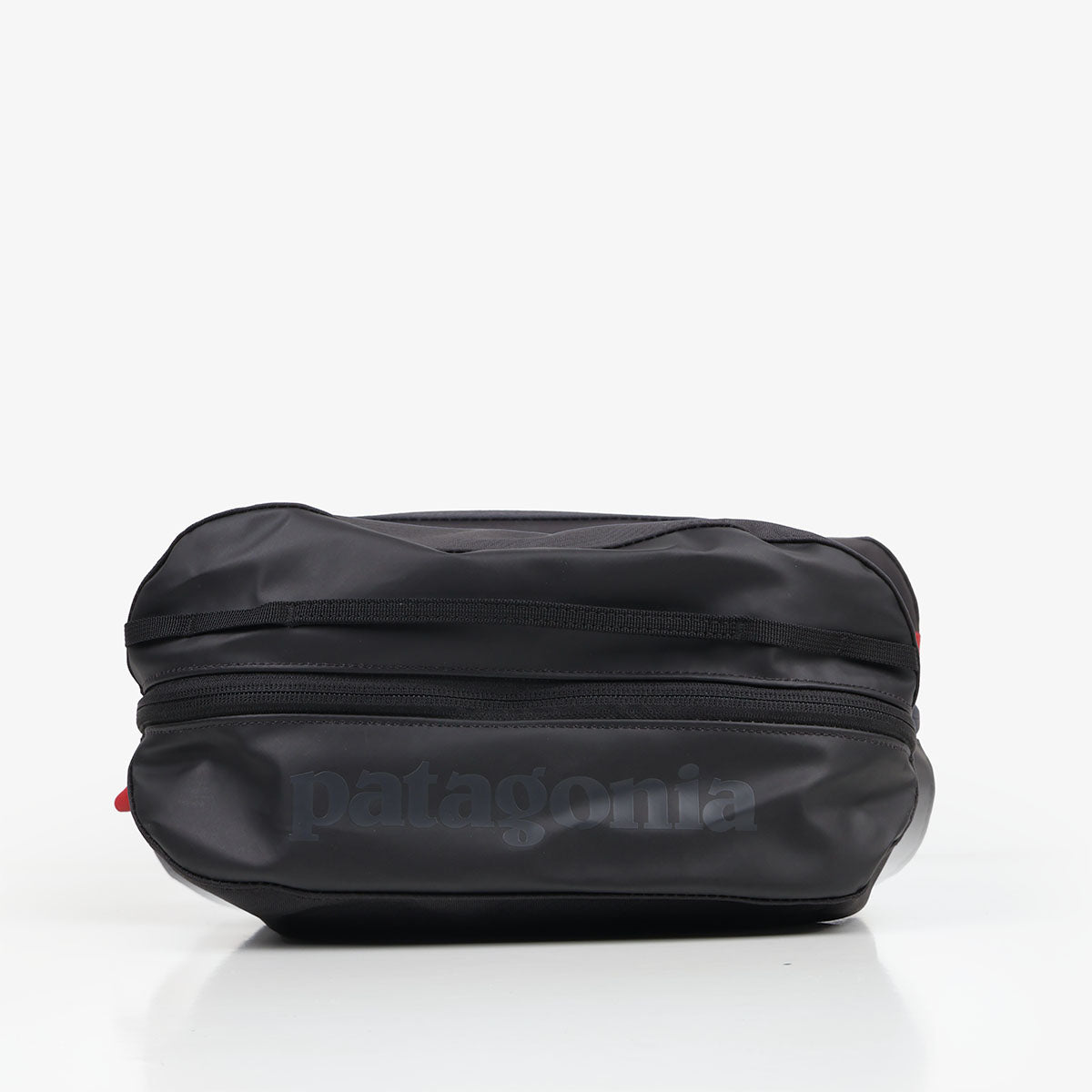 Patagonia Black Hole Cube 6L