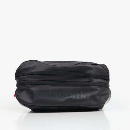 Patagonia Black Hole Cube 6L