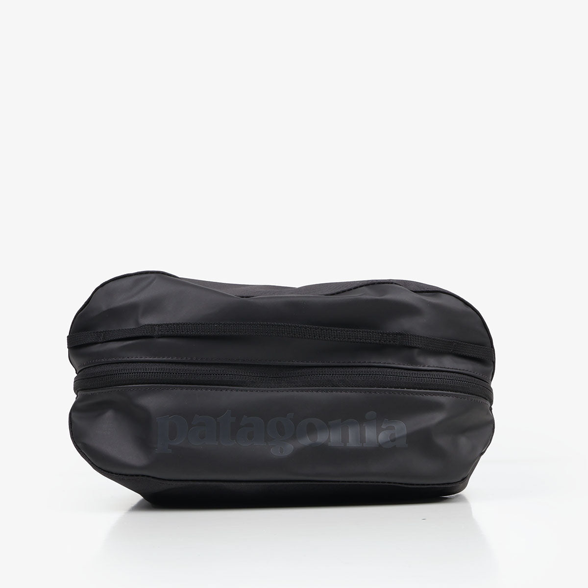 Patagonia Black Hole Cube 6L