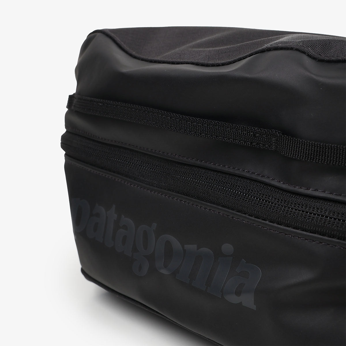 Patagonia Black Hole Cube 6L