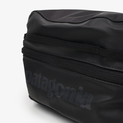 Patagonia Black Hole Cube 6L