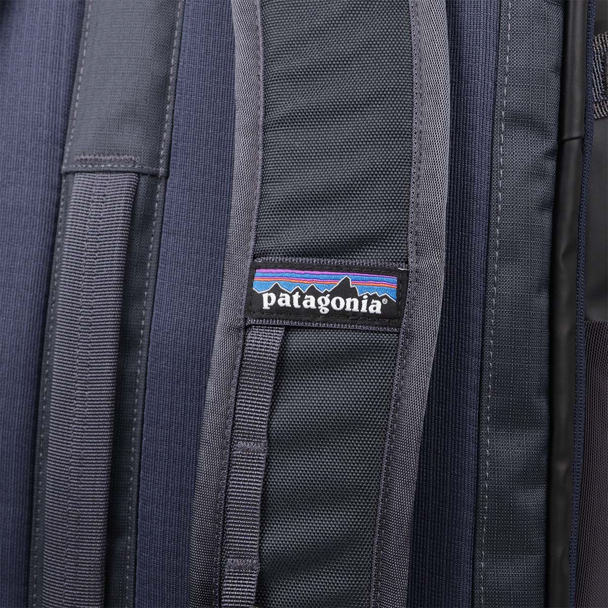 Patagonia Black Hole Mini MLC 30L Bag