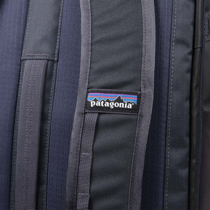Patagonia Black Hole Mini MLC 30L Bag