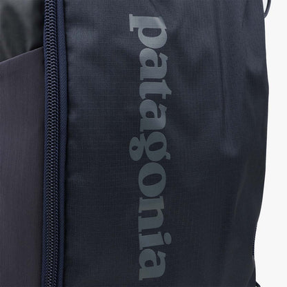 Patagonia Black Hole Mini MLC 30L Bag