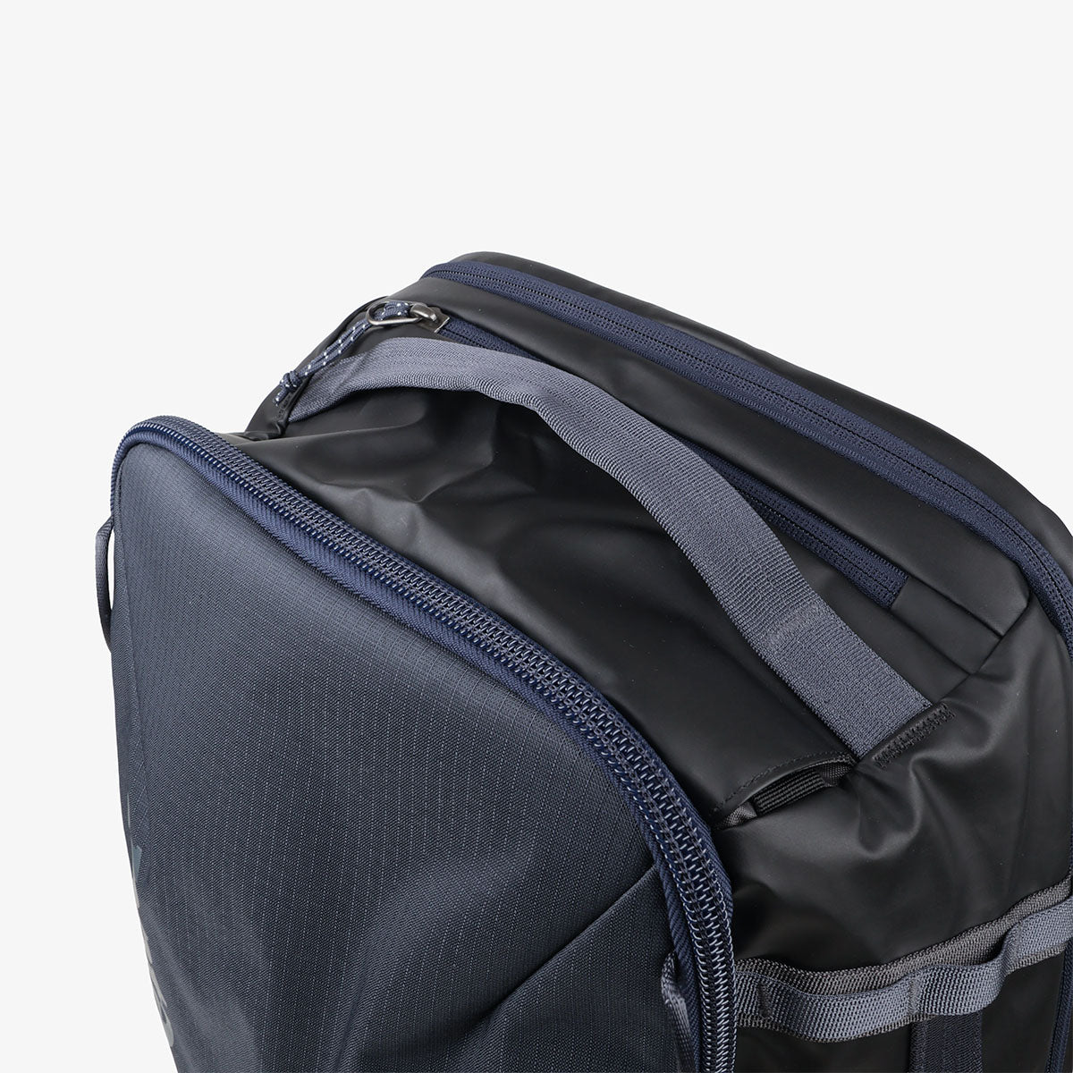 Patagonia Black Hole Mini MLC 30L Bag