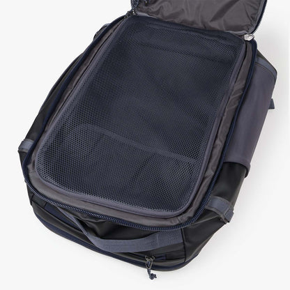 Patagonia Black Hole Mini MLC 30L Bag