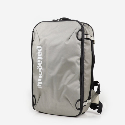 Patagonia Black Hole Mini MLC 30L Bag