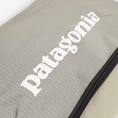 Patagonia Black Hole Mini MLC 30L Bag