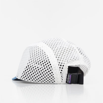 Patagonia Duckbill Cap