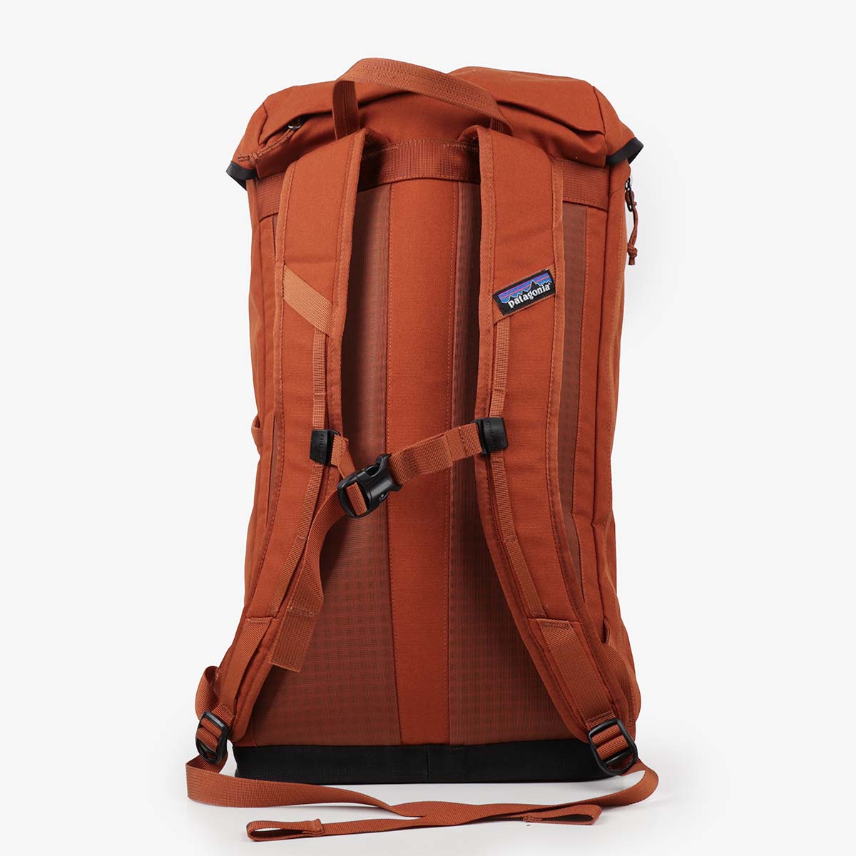 Patagonia Fieldsmith Lid Pack