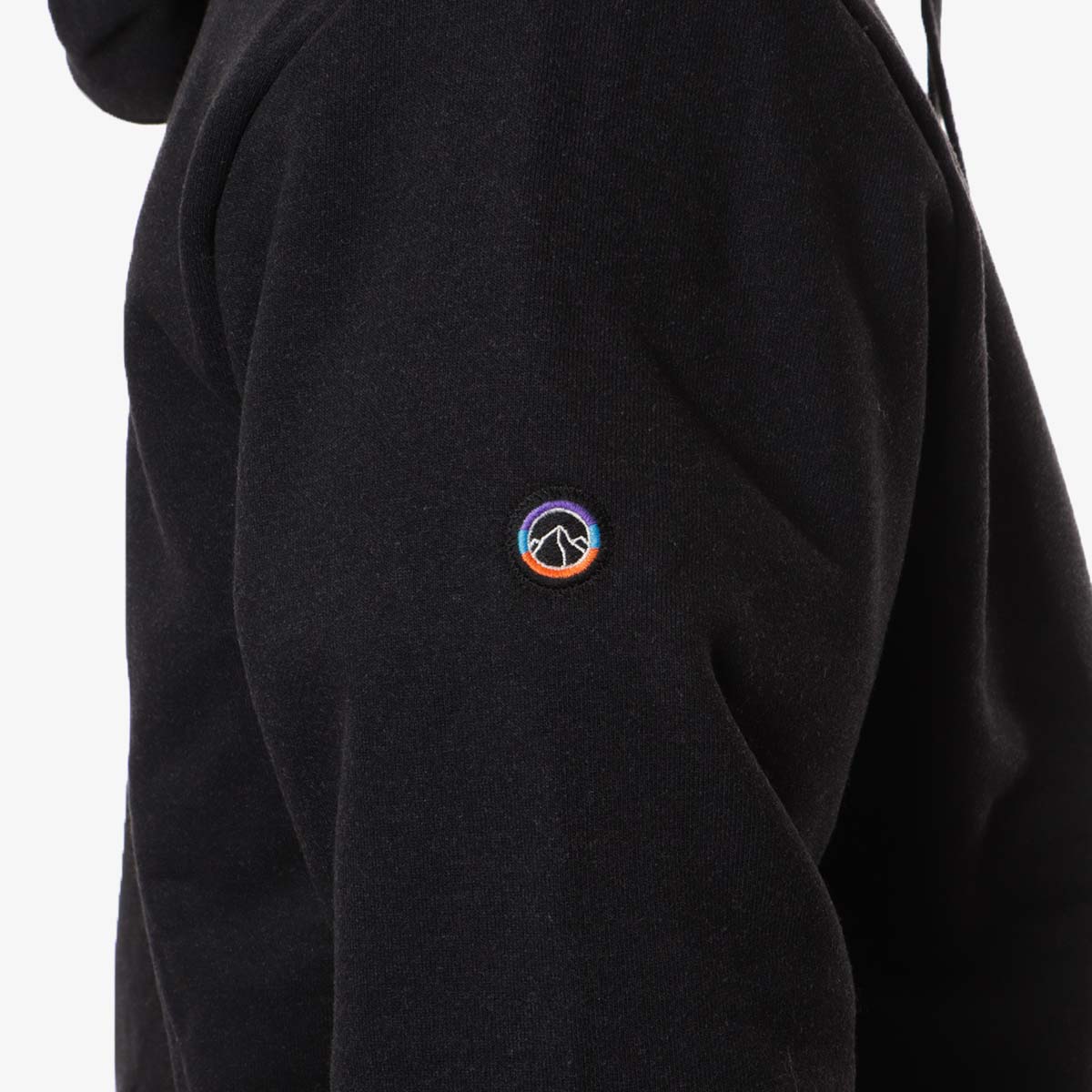 Patagonia Fitz Roy Icon Uprisal Hoodie