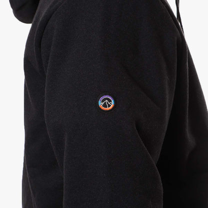Patagonia Fitz Roy Icon Uprisal Hoodie