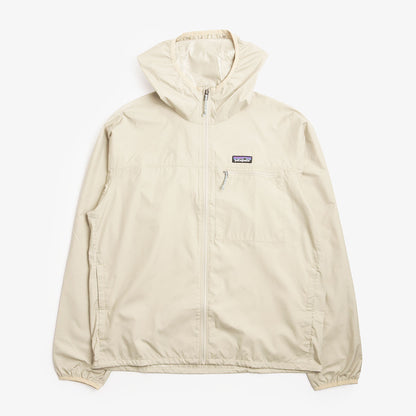 Patagonia Light & Variable Jacket