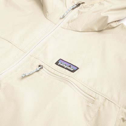 Patagonia Light & Variable Jacket