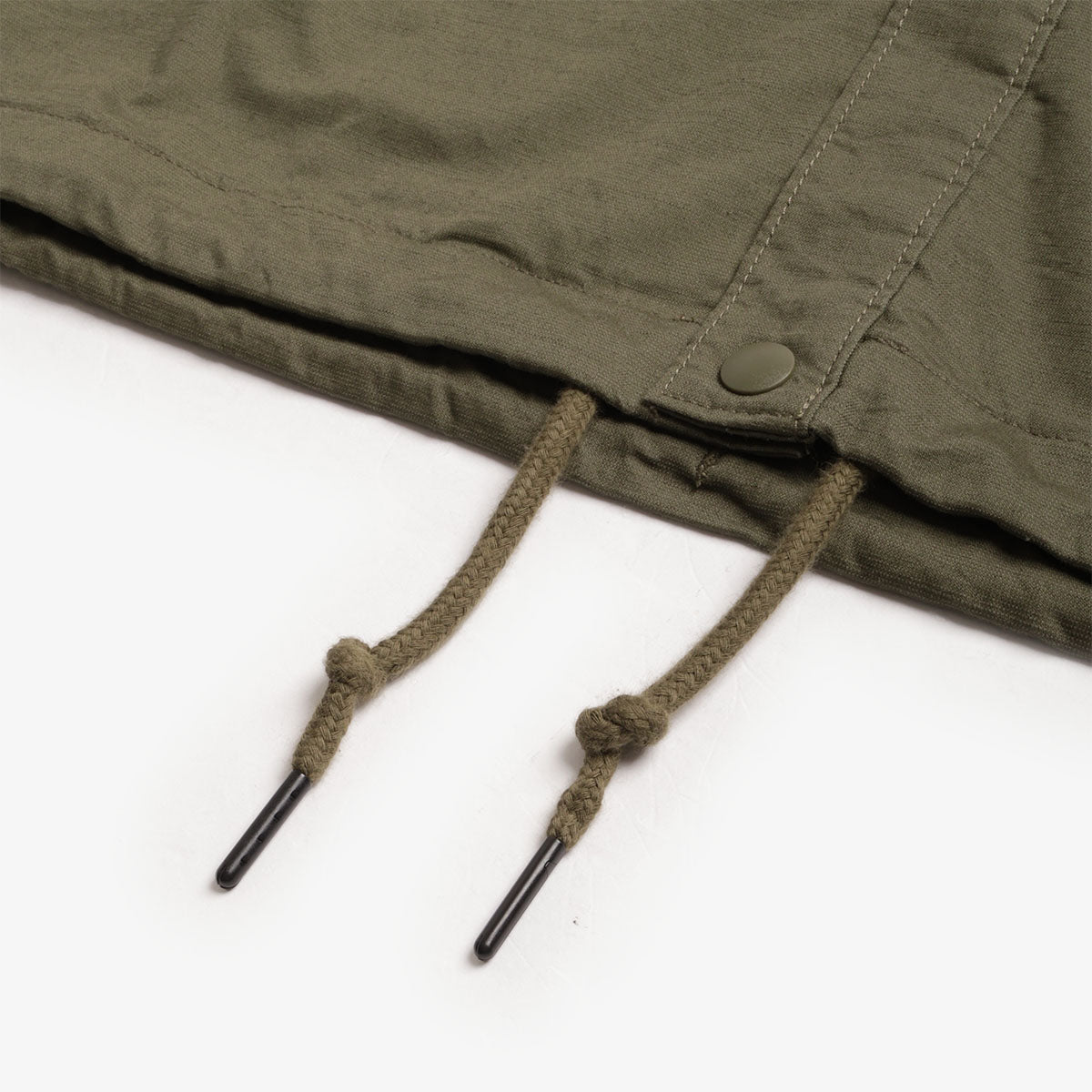 Patagonia Lightweight All-Wear Unlined Jacket