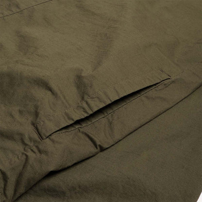 Patagonia Lightweight All-Wear Unlined Jacket