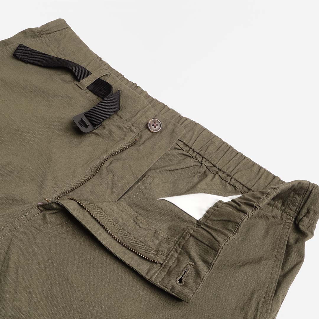 Patagonia Lightweight All-Wear Gi 9" Shorts