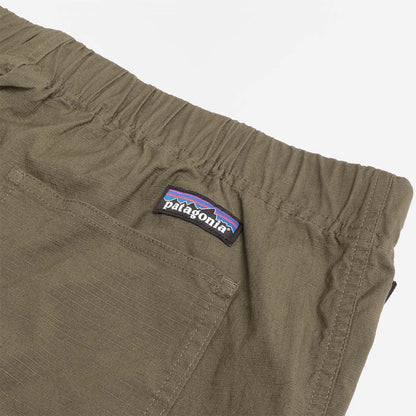Patagonia Lightweight All-Wear Gi 9" Shorts