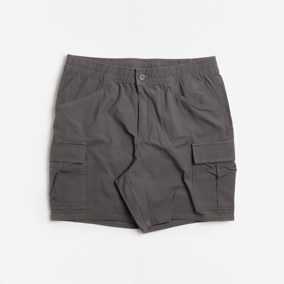 Patagonia Nomader Shorts