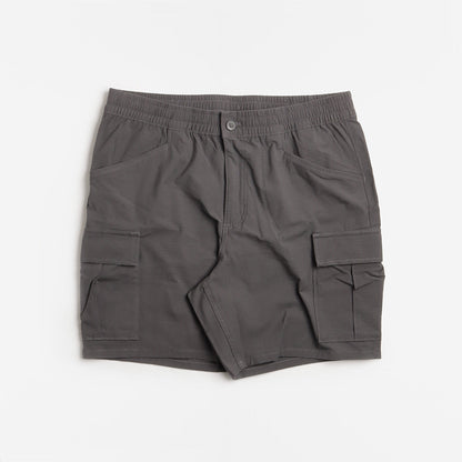 Patagonia Nomader Shorts
