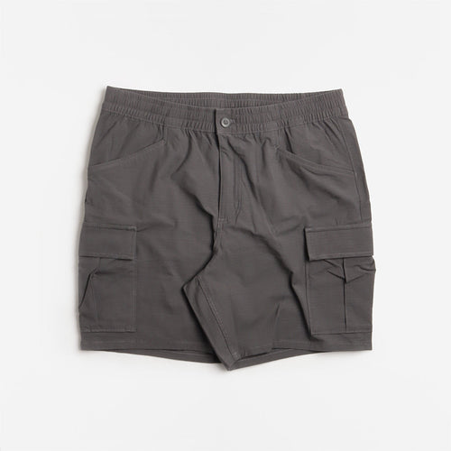 Patagonia Nomader Shorts