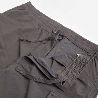 Patagonia Nomader Shorts