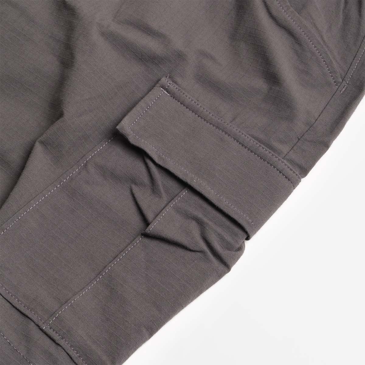 Patagonia Nomader Shorts