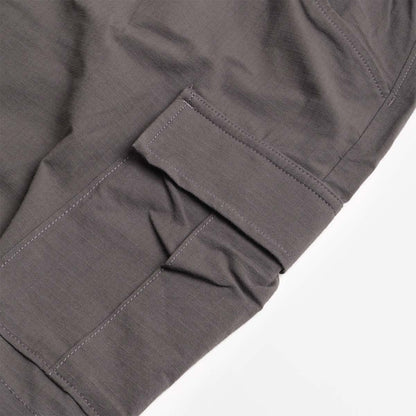 Patagonia Nomader Shorts