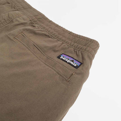 Patagonia Nomader Volley Shorts
