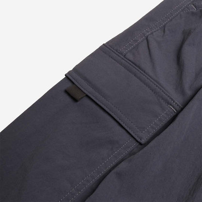 Patagonia Outdoor Everyday Pant