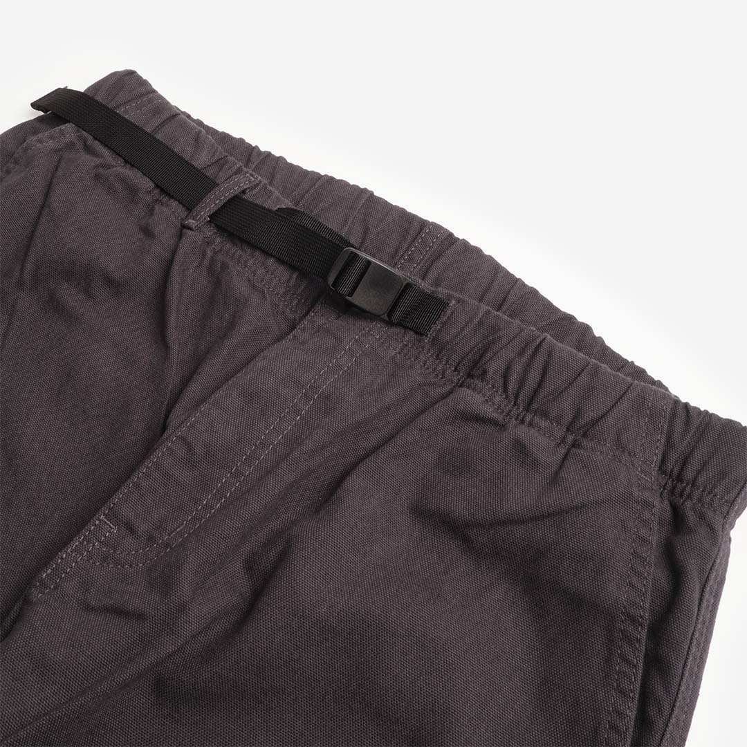 Patagonia Point Reyes Canvas Gi Pant