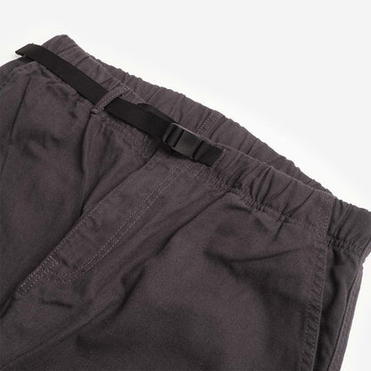 Patagonia Point Reyes Canvas Gi Pant