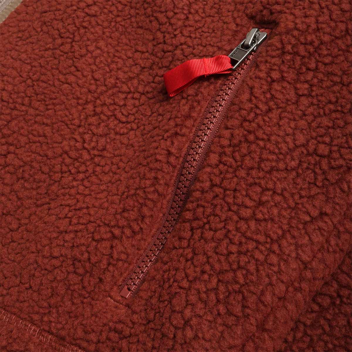 Patagonia Retro Pile Jacket
