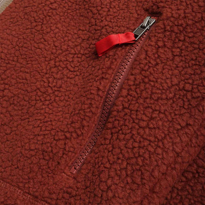 Patagonia Retro Pile Jacket